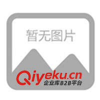 供應(yīng)工字扣、金屬工字扣、壓鑄扣，鋅合金工字扣